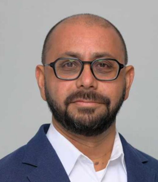 Why Enterprises Must Move Beyond Chatbots to Scale Autonomous Intelligence