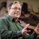 Linus Torvalds Declares AI Bug Reports Are Overwhelming Linux Security Lists