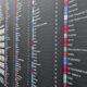 AI Is About Power, Infrastructure, and Security, Not Just Algorithms: TechEx North America 2024