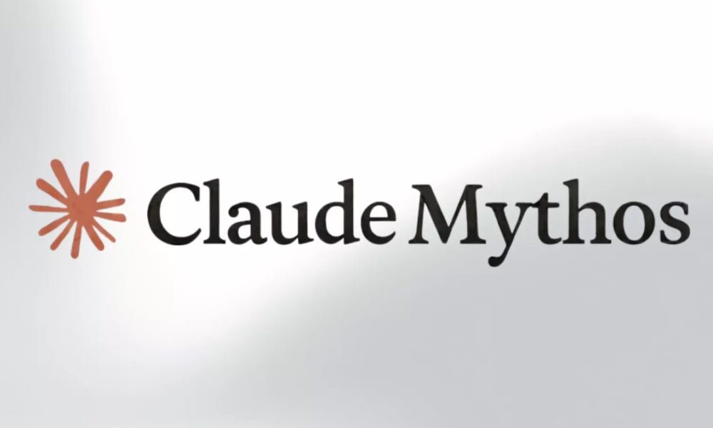 Anthropic's Mythos Preview Can Now Build Working Exploits, Not Just Find Bugs