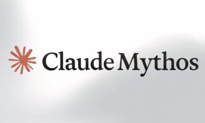 Anthropic's Mythos Preview Can Now Build Working Exploits, Not Just Find Bugs