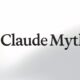Anthropic's Mythos Preview Can Now Build Working Exploits, Not Just Find Bugs