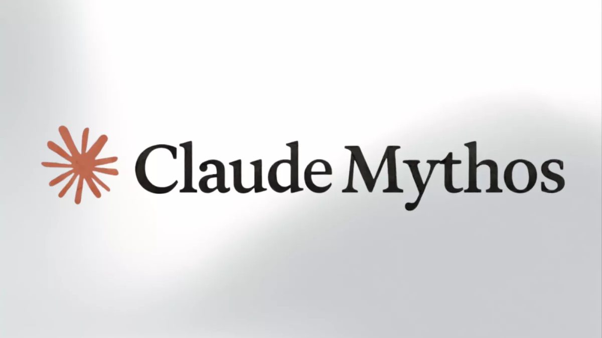 Anthropic's Mythos Preview Can Now Build Working Exploits, Not Just Find Bugs