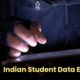 Indian Students Targeted in Sophisticated Social Engineering Campaigns
